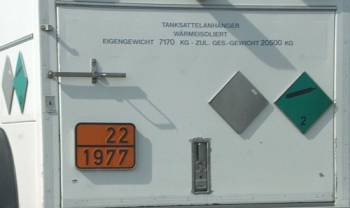 Abbildung - LSHB