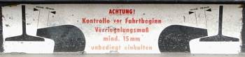 Abbildung - LSHB