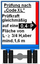 Abbildung - LSHB