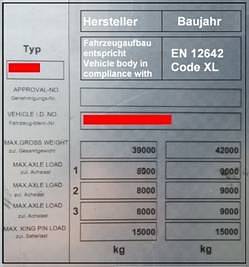 Abbildung - LSHB