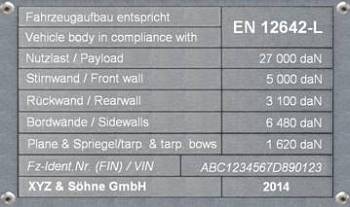 Abbildung - LSHB