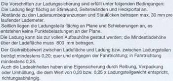 Abbildung - LSHB