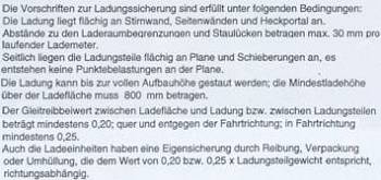 Abbildung - LSHB