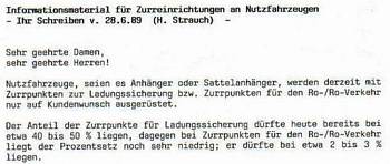 Abbildung - LSHB