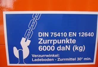 Abbildung - LSHB