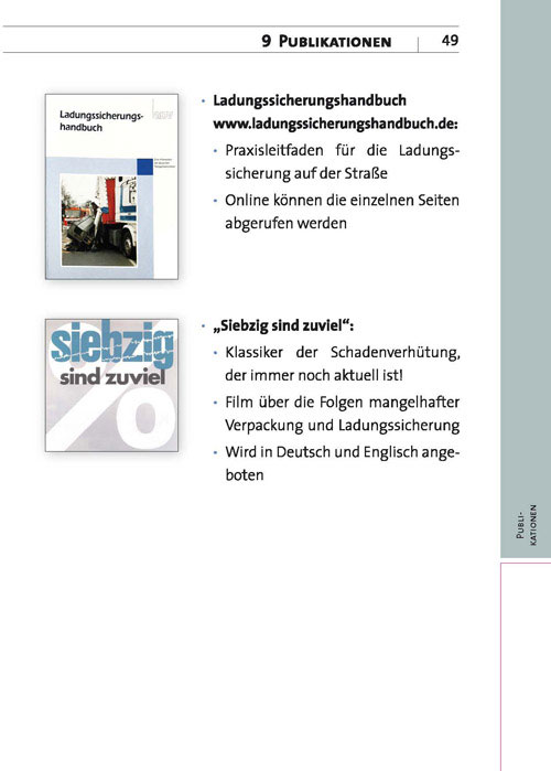 Transport-Informations-Service -Ein Überblick-