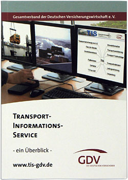 LSHB