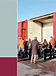 Transport-Informations-Service -Ein &Uuml;berblick-