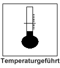 Zeichnung Temparaturgeführter Transport