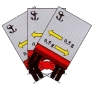 Zeichnung KV