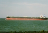 Foto Tanker