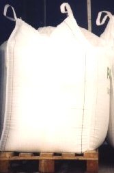 IBC / Bigbag