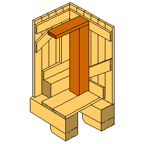 Deckelunterzug 2