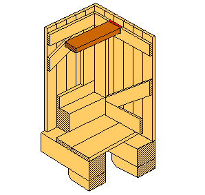 Deckelunterzug 3