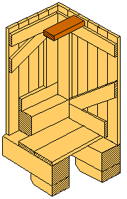 Deckelunterzug 1