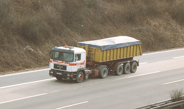 Bild4a.jpg (50648 Byte)