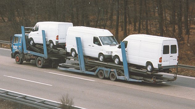 Bild8a.jpg (54906 Byte)