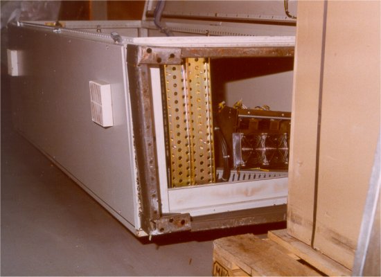 gassner3.jpg (38924 Byte)