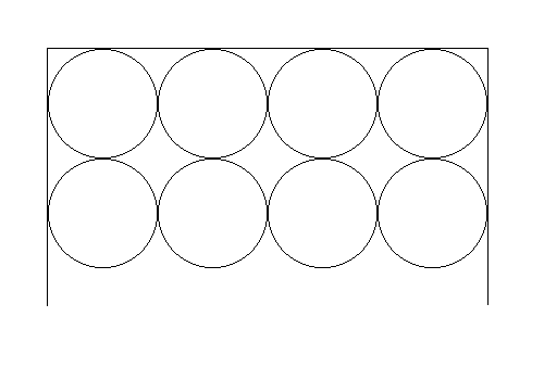 1004a – Transport Informations Service