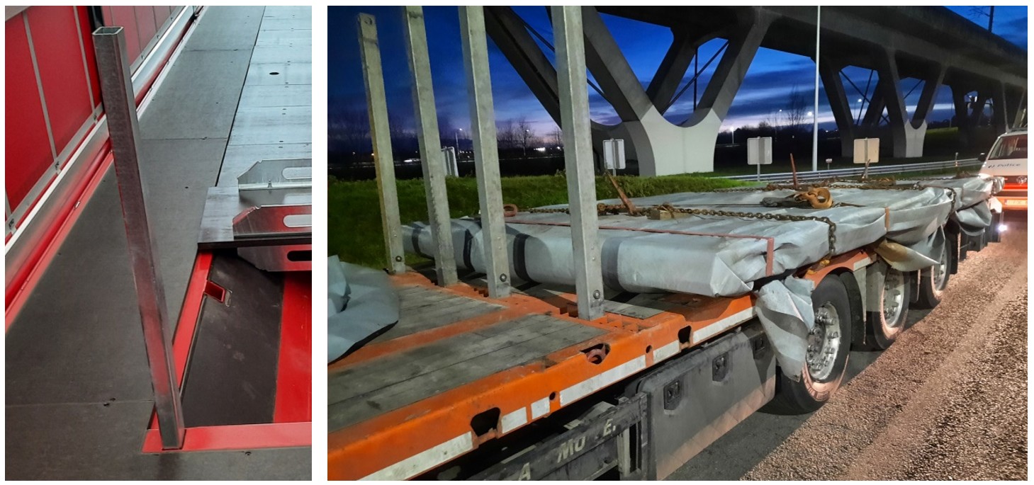 Photo of the month - December 2025