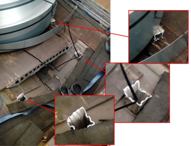 Photo of the month - December 2025