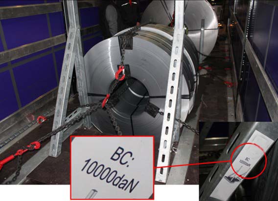 Photo of the month - December 2025