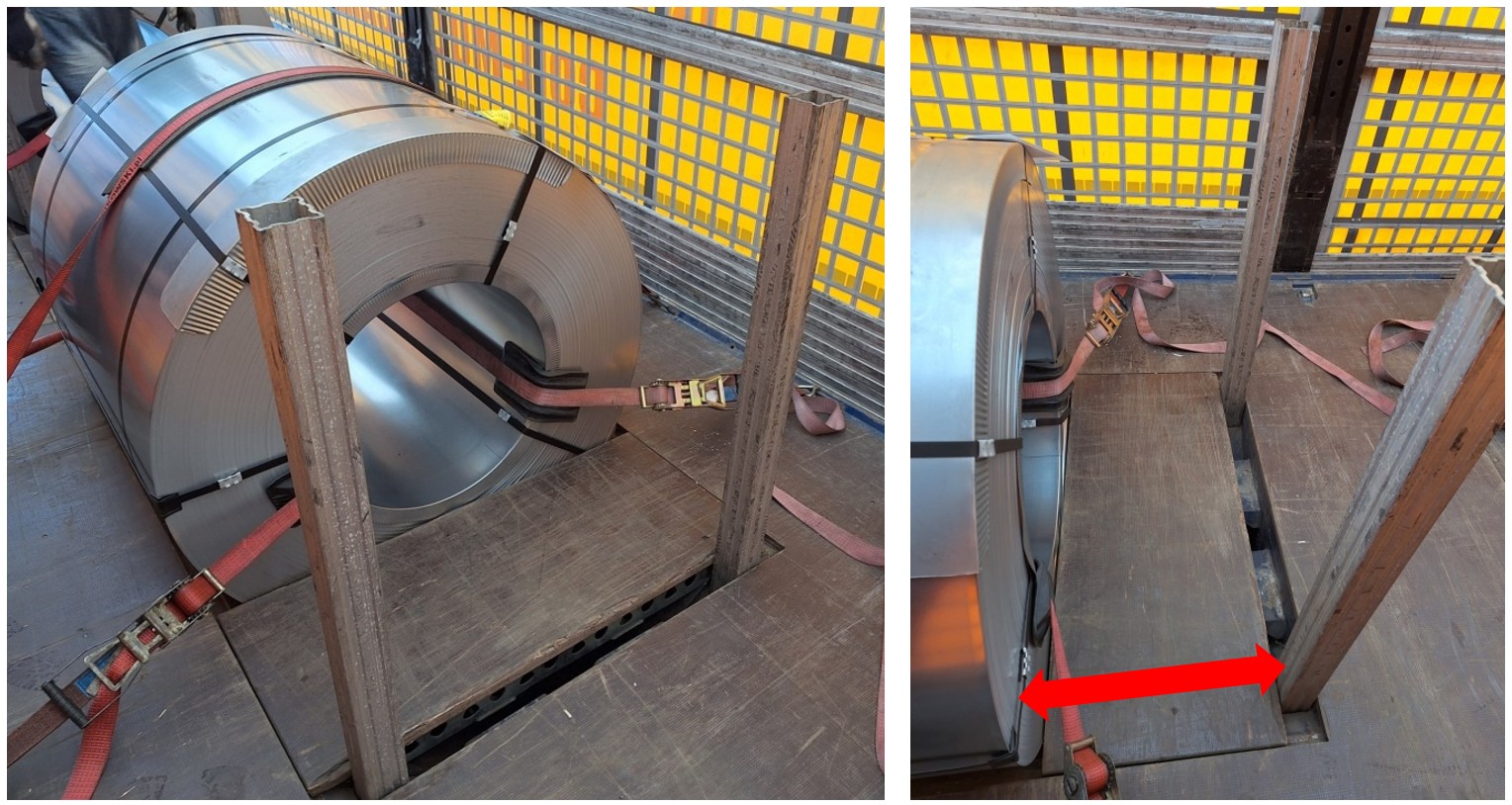 Photo of the month - December 2025