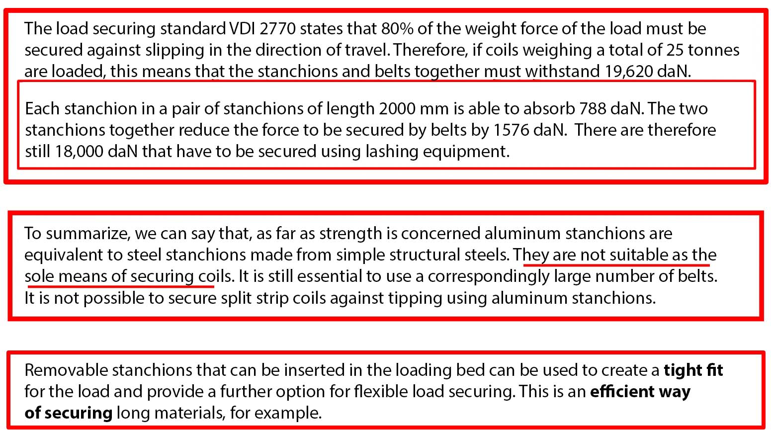 Photo of the month - December 2025