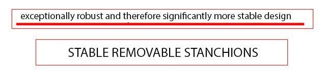 Photo of the month - December 2025