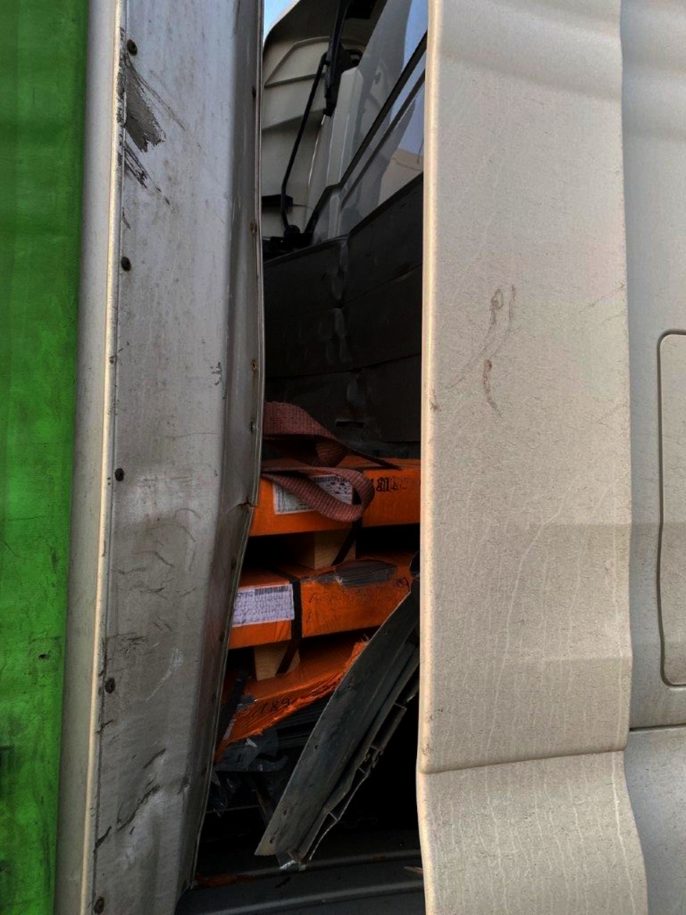 Photo of the month - December 2025