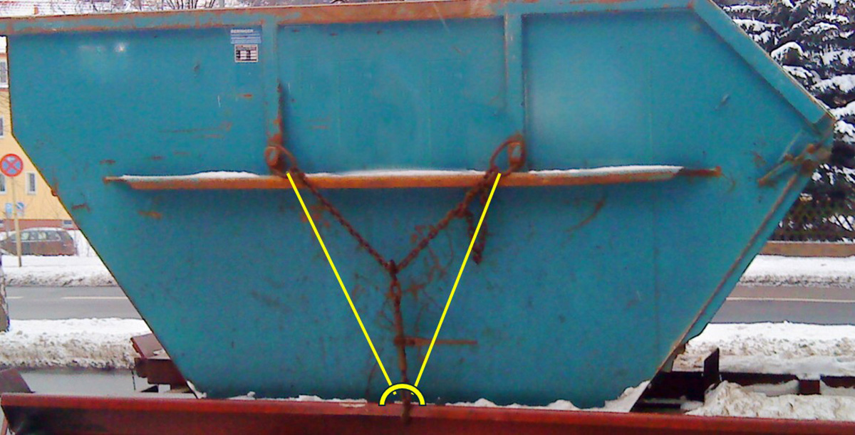 Photo of the month - January 2026