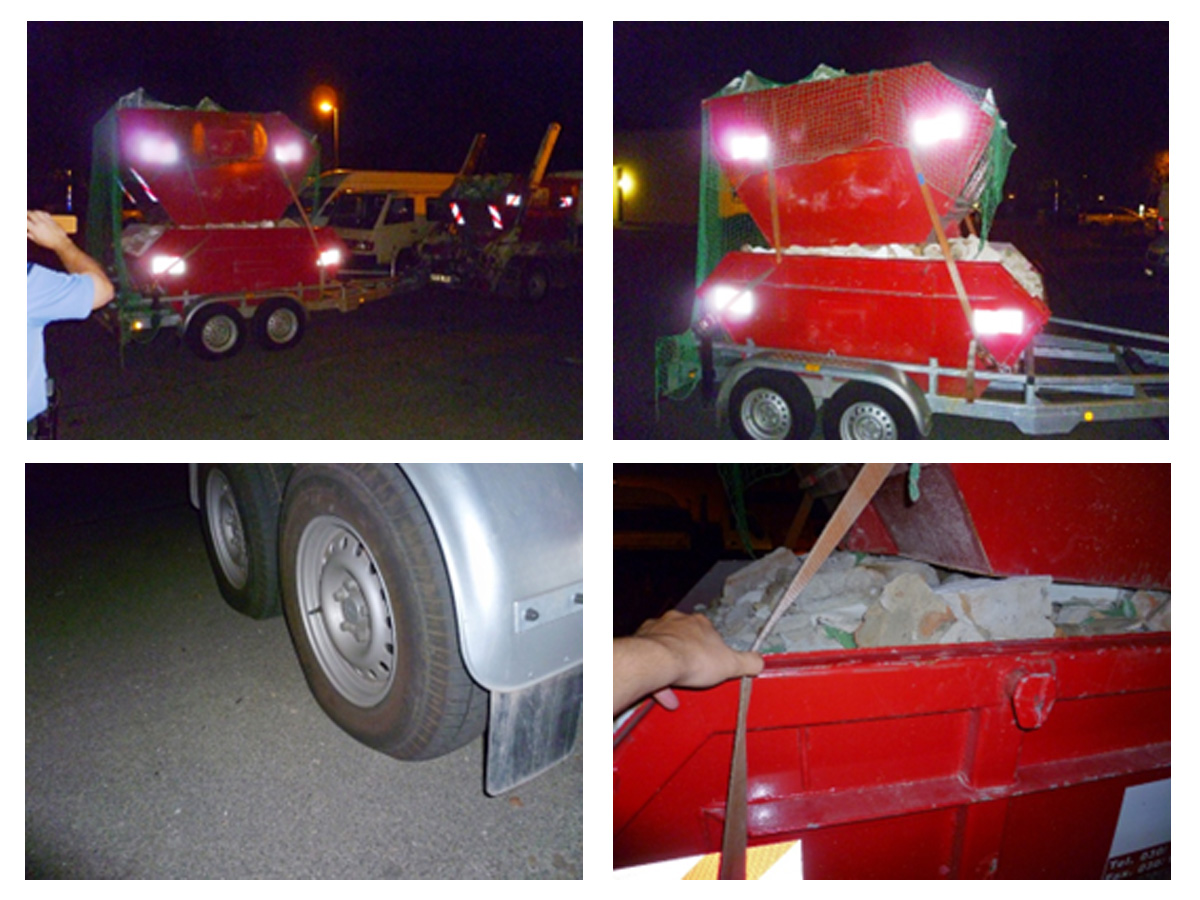 Photo of the month - January 2026