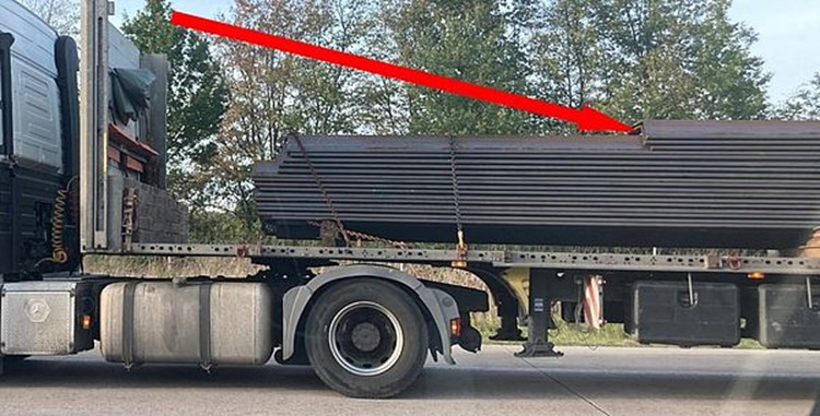 Photo of the month - February 2026