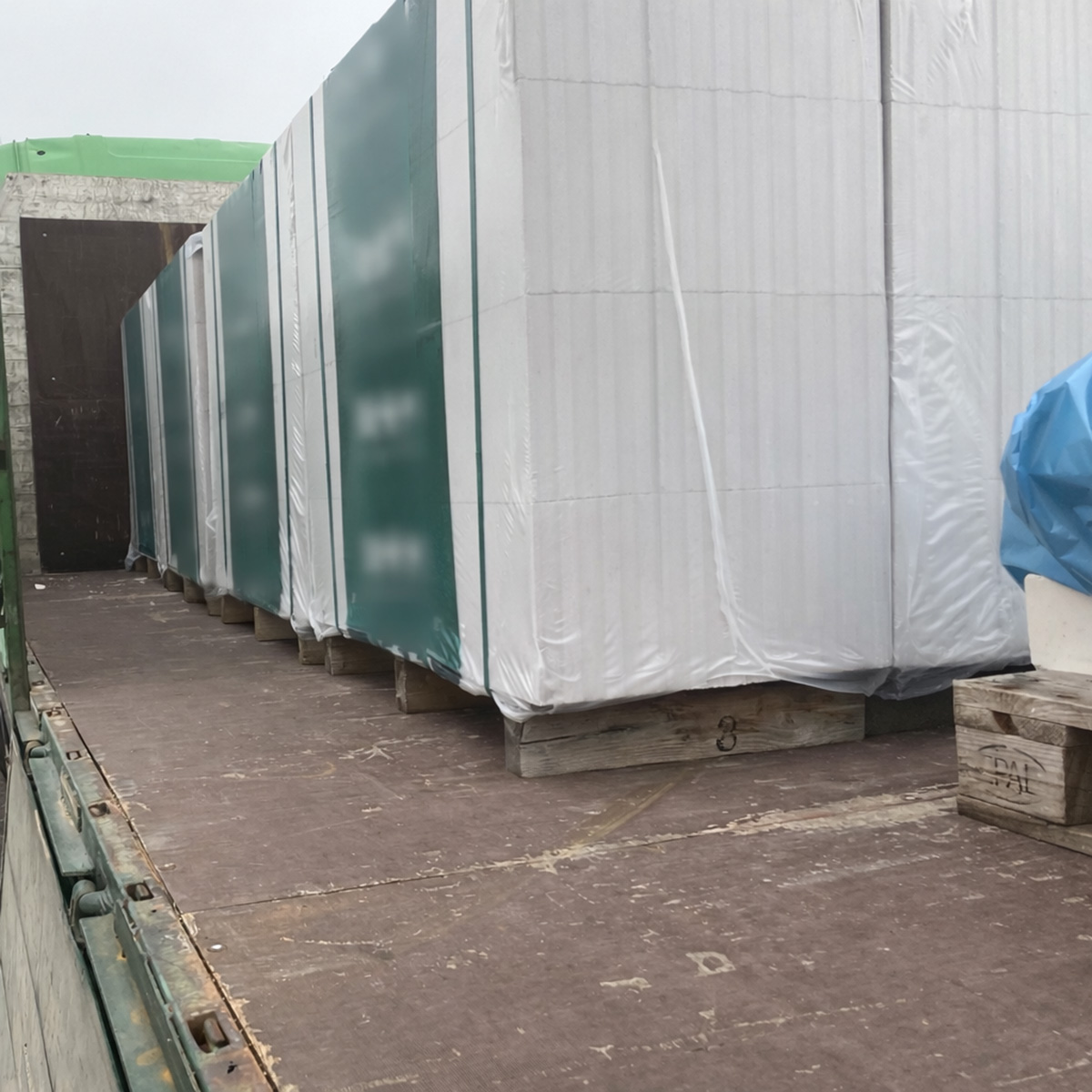 Photo of the month - March 2026