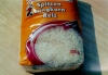 Photo, rice