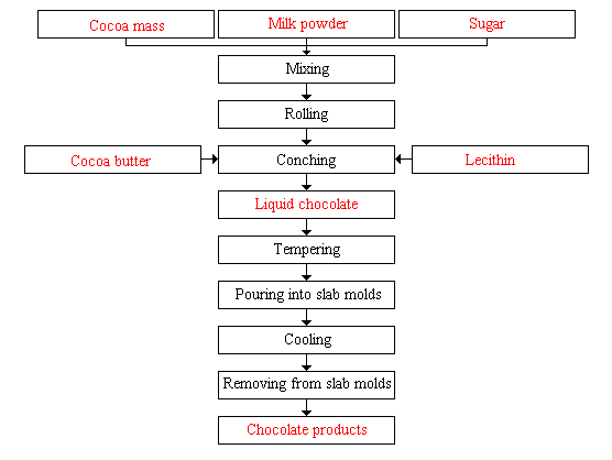 1a.gif (3843 tavua)