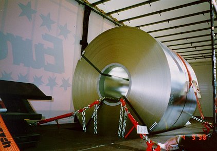 4a.jpg (32261 bytes)