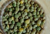 Photo, lentils