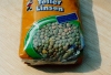 Photo, lentils